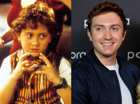 Juni Cortez from The Spy Kids and Their Love Lives | E! News