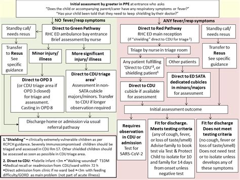 Routes Of Infection For Covid 19