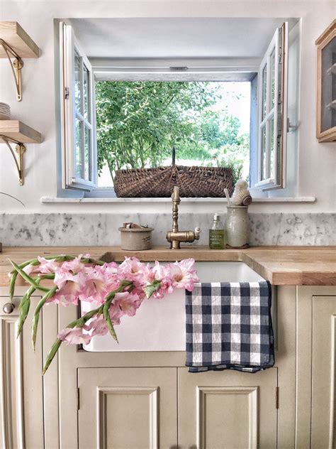 Farmhouse French Country Decor Ideas at Corrina Davis blog