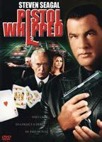 PISTOL WHIPPED NUDE SCENES AZNude