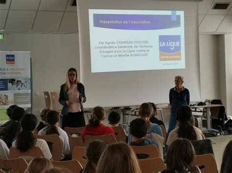 C’est parti pour la Course solidaire ! | Collège Claude Debussy