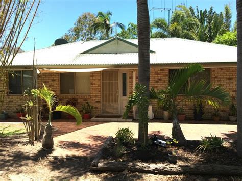 Moore Park Beach Bundaberg Homes For Sale