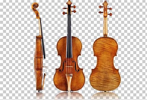 Cremona Violin Guarneri Amati Viola PNG Clipart Amati Classical