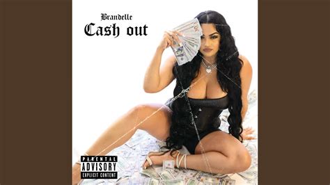 Cash Out Youtube