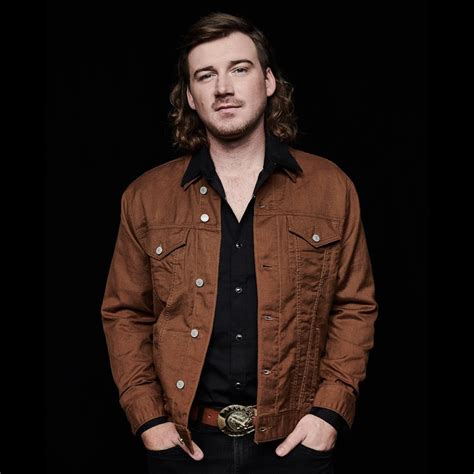 🔥 30 Morgan Wallen Wallpapers Wallpapersafari