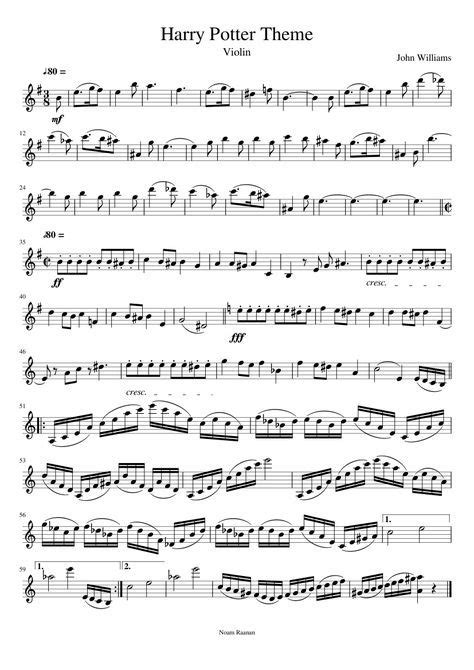 98 Ideas De Partitura Saxo Alto Partituras Musica Partituras Partitura Flauta