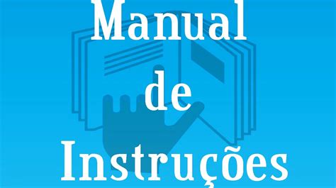 Manual de Instruções RDP África RTP