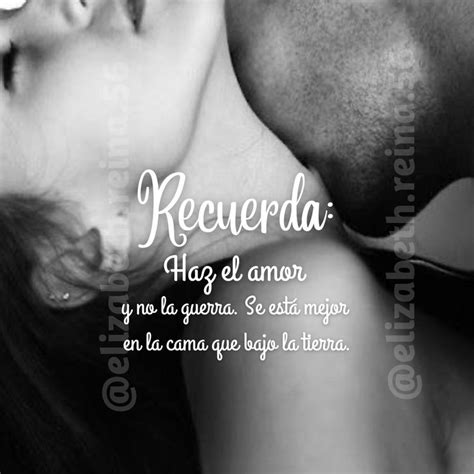 Pin En Frases E Im Genes Frases Sabias Frases Bonitas Sensualidad