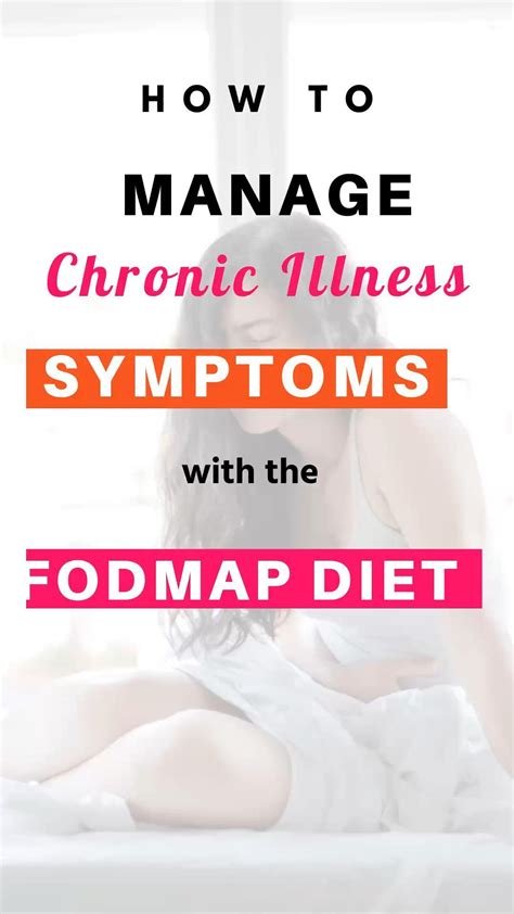 Fodmap diet a beginners s guide – Artofit