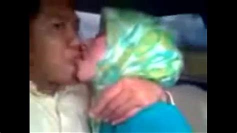 Bokep Pakai Tudung Xxx Videos Free Porn Videos