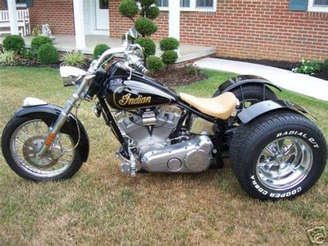 Indian Motorcycle Trike | Motorcyclesnews.netlify.app