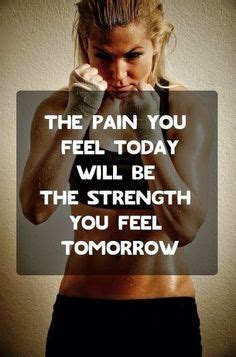 Kickboxing Quotes - ShortQuotes.cc