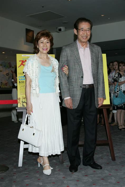 寿美花代、高島忠夫さんと暮らした豪邸から去る 息子・政宏と政伸との交流途絶え、施設に入居か｜newsポストセブン Part 3