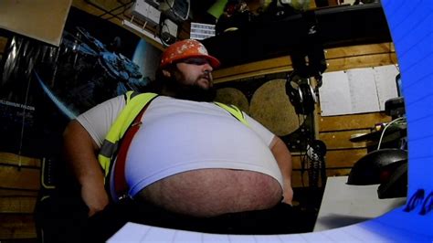 Constraction Bloat Clip Pornhub Gay