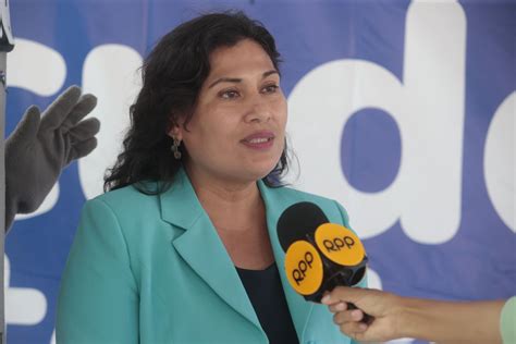 Minsa lanzamiento de la semana de la vacunación en los colegios en