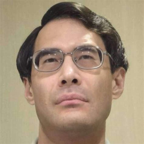 algrjwtdhrcmcrlrotflt cyjzygzngaes   cxffffff  rj