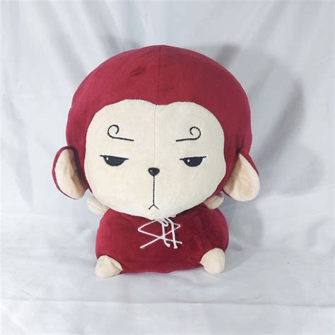 Jual Boneka Tangan Kera Hwayugi Original Studio Dragon Shopee Indonesia