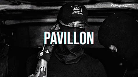 Free Freeze Corleone X Ashe X Osirus Jack Type Beat Pavillon