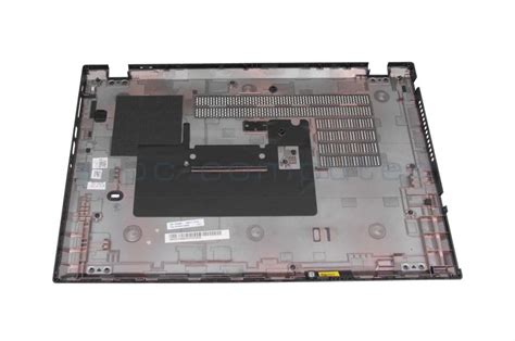 HP 17-cn0000 Original Gehäuse Unterseite - ipc-computer.de