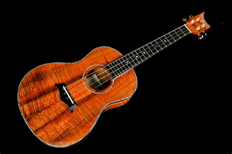 Ukulele Friend Rare Ukuleles For Sale