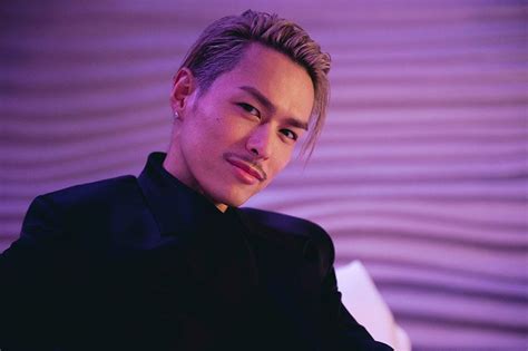 【祝】本日9月2日は、三代目j Soul Brothers・今市隆二の36歳の誕生日！ファンから祝福の声！ 三代目jsbなら三代目 J