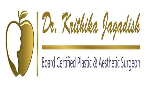 Best Plastic Surgeon In Sarjapur Road Bangalore