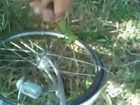 Gay Viet Nam XVIDEOS