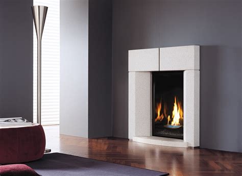 Gas Fireplaces Bellevue Fireplace Shop