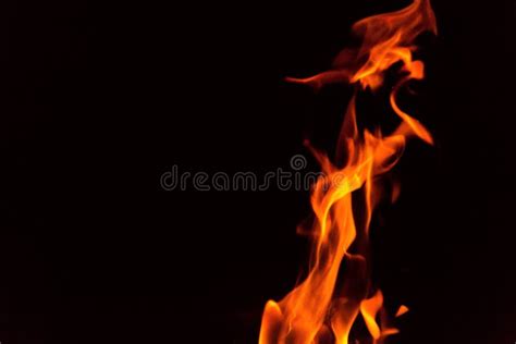 189 Red Ghost Flames Stock Photos Free And Royalty Free Stock Photos