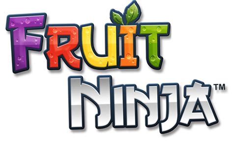 Fruit Ninja Store | Featuring custom t-shirts, prints, and more