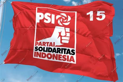 Inilah Daftar Caleg DPRD Kota Batam Dari Partai Partai Solidaritas