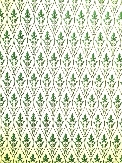 green leaf wallpaper Green Leaf Wallpaper, Green Spring, Luu, Wall ...