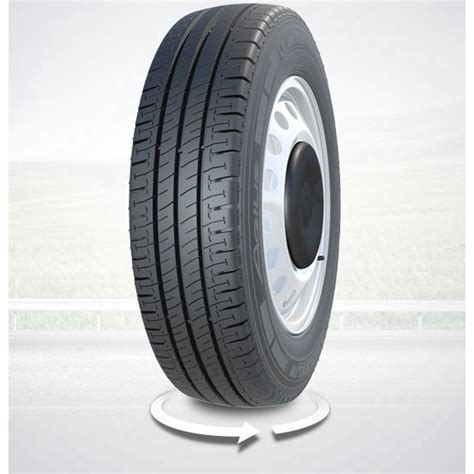 Pneu Aro 15 Michelin 195 70 R15c 104 102r Tl Agilis R Pr8 No Shoptime