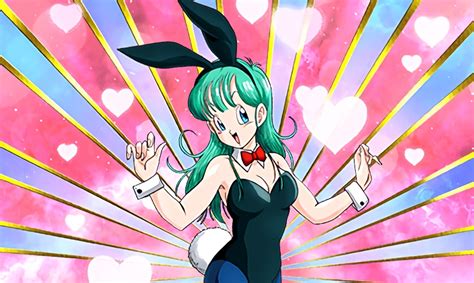 Bulma De Dragon Ball Foi Recriada De Maneira Apaixonante Pela Cosplayer