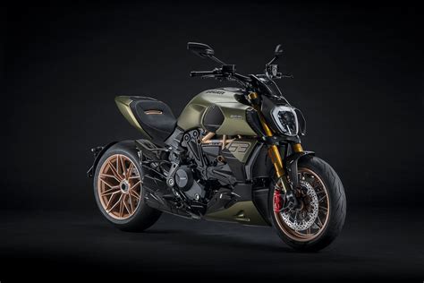 2021-ducati-diavel-1260-lamborghini-limited-edition-specs-price-4 - Motorcycle news, Motorcycle ...