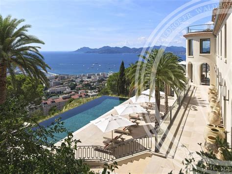 Fully Renovated M Palace In Cannes Provence Alpes C Te D Azur