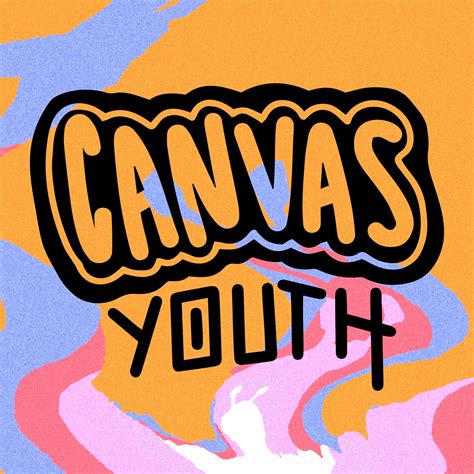 Canvas church kalispell programs are changing lives in the city 11