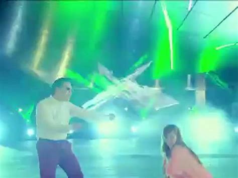 Psy Gangnam Style 강남스타일 Video Dailymotion