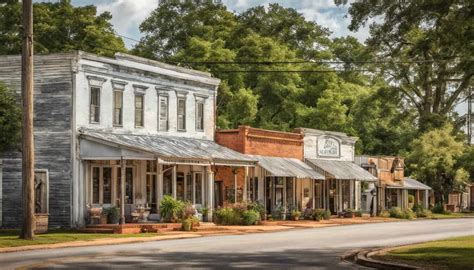 Best & Fun Things To Do + Places To Visit In Lillian, Alabama ...