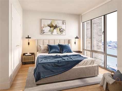 101 Lincoln Ave, Bronx, NY 10454 - Lincoln at Bankside | LoopNet