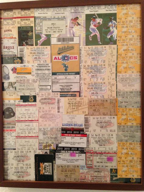 Oakland Athletics tickets prices drop ahead of the big game 7