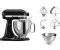 KitchenAid Artisan 5KSM150PS Ab 489 00 Juli 2022 Preise