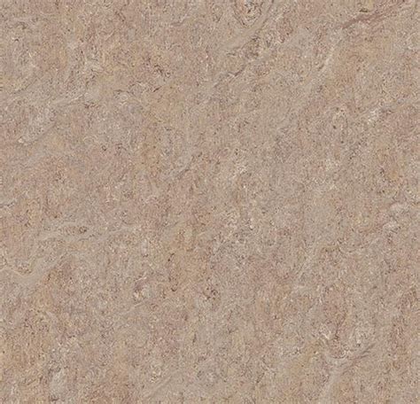 Marmoleum Marbled Terra Collection Colour Pink Granite Commercial