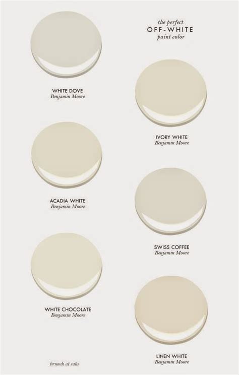 White Paint And Bounce In White Paint Colors Painting Trim