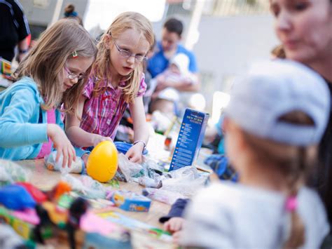 Flohm Rkte Mit Kindern Kinderinfo Blog