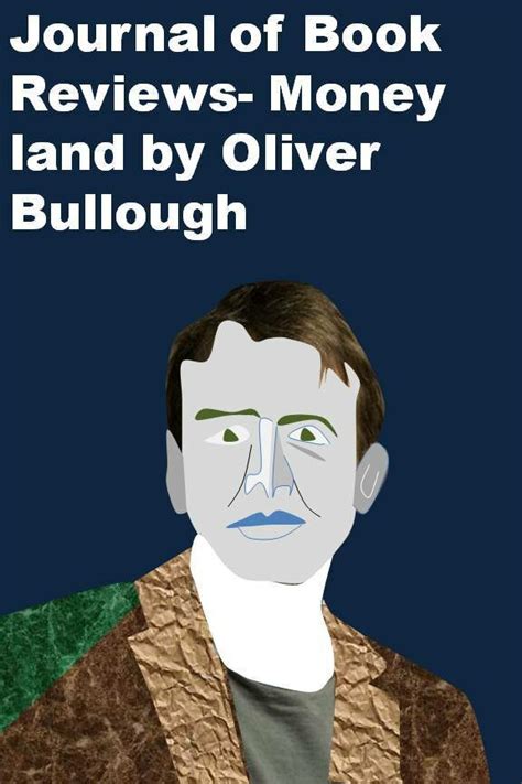 Pdf Money Land By Oliver Bullough Journal Of Book Reviews