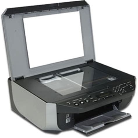Canon MX300 Ink | PIXMA MX300 Ink Cartridge