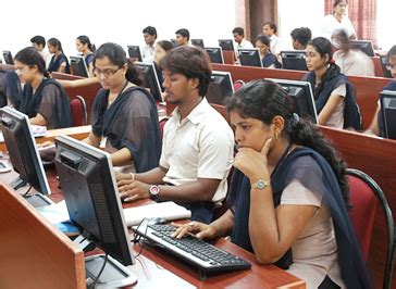 Raghu Engineering College- Ranking, Admissions 2025, Placements