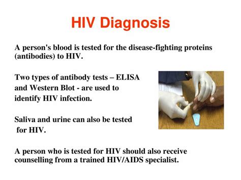 Aids Powerpoint Slides Learnpick India