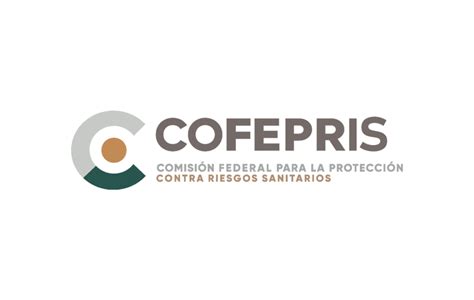 Cofepris alerta sobre producto engaño Lutevid promocionado para